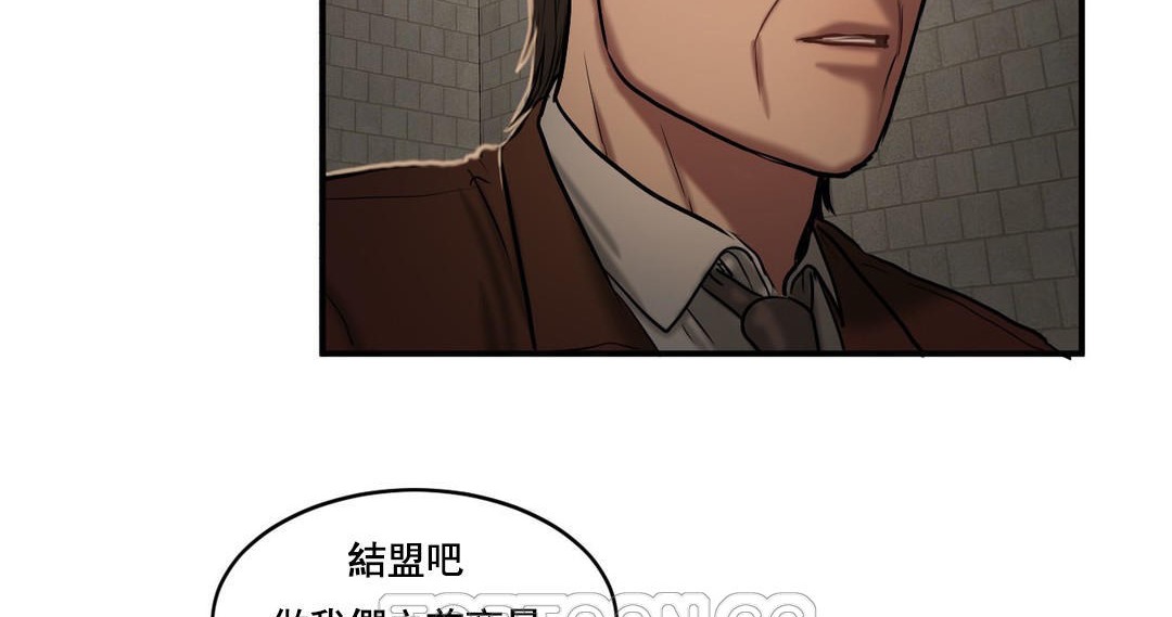 夫人的礼物第47话