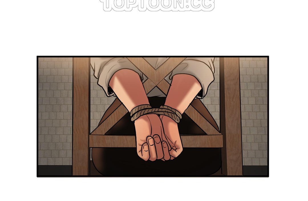 夫人的礼物第47话