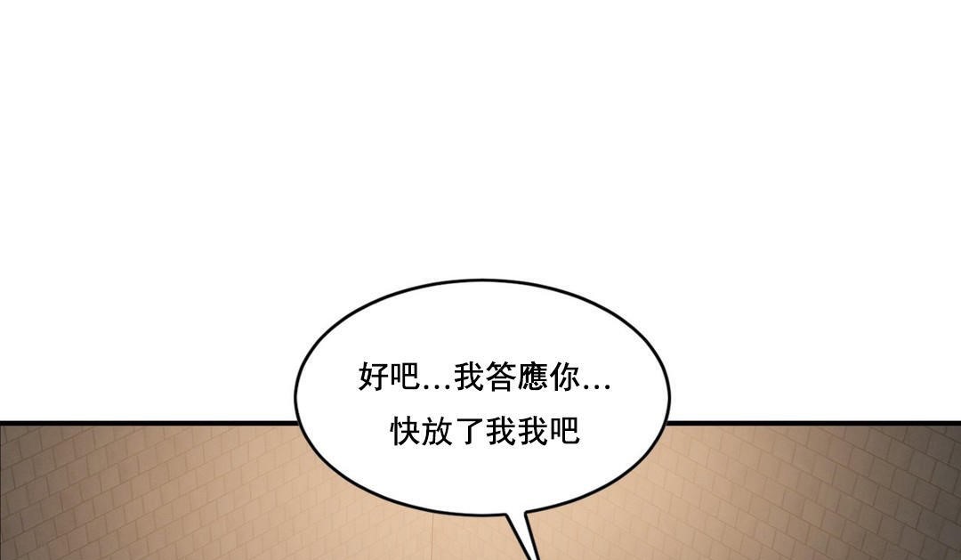 夫人的礼物第47话