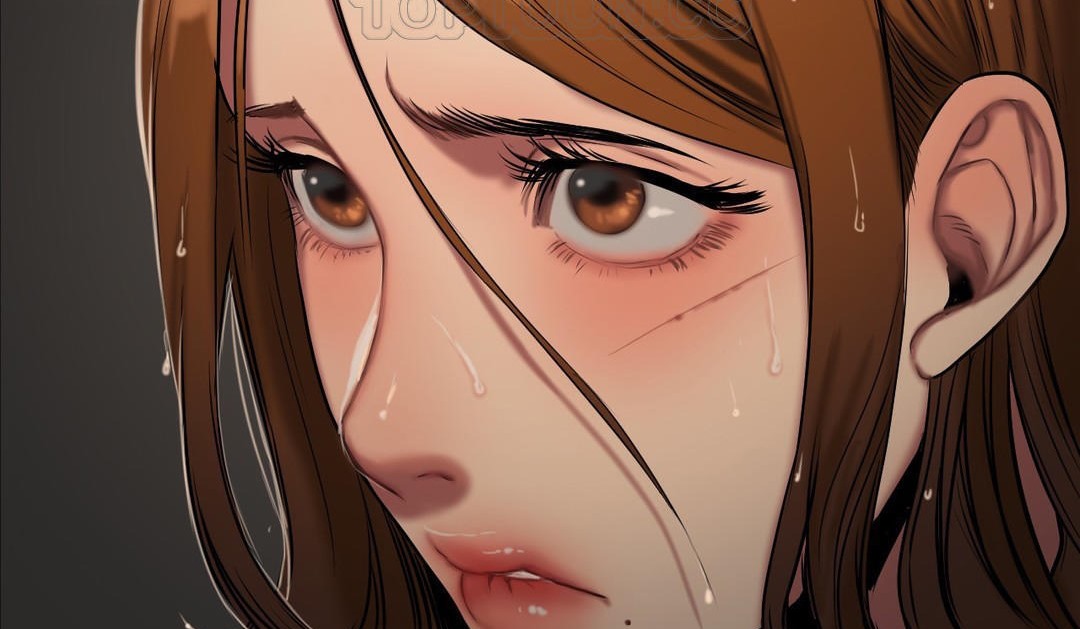 夫人的礼物第47话