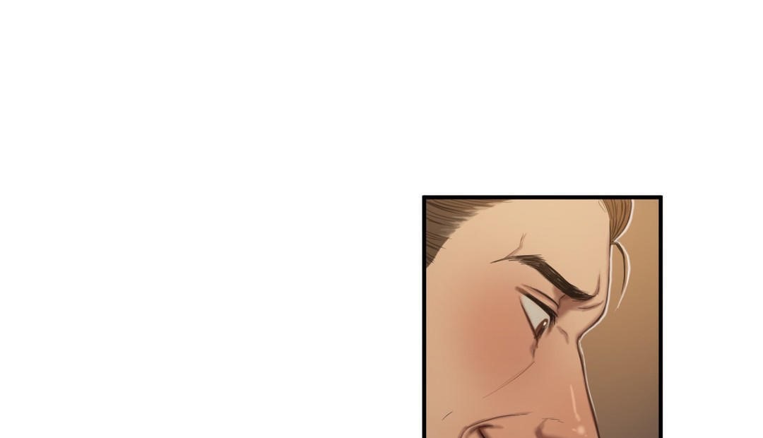 夫人的礼物第48话