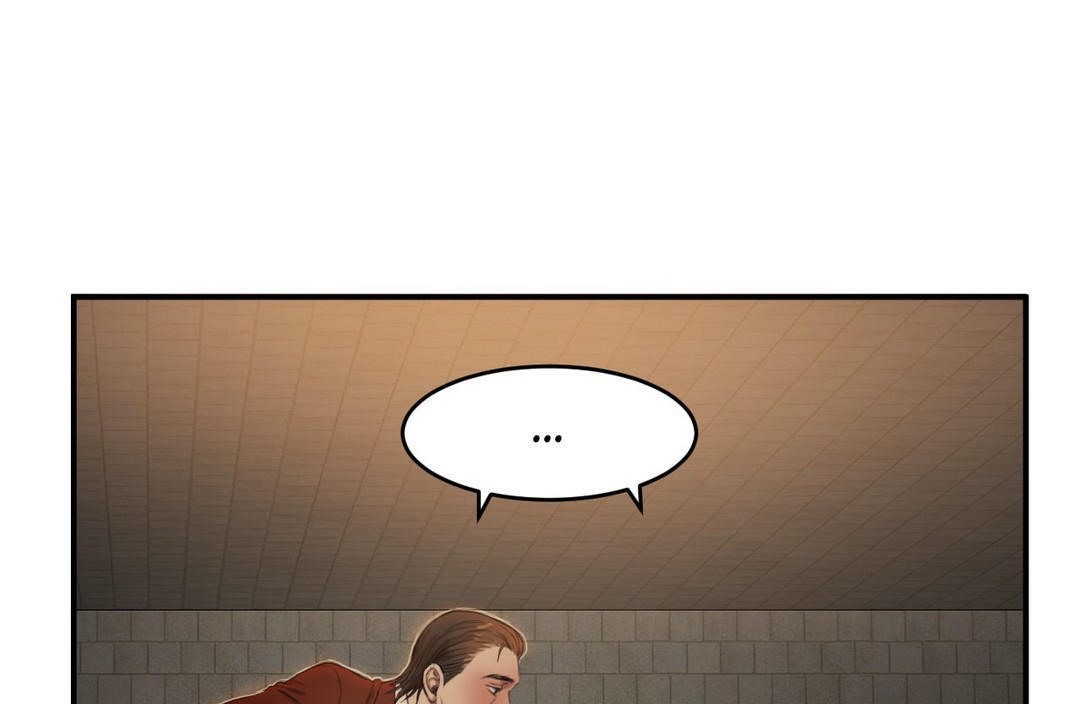 夫人的礼物第48话