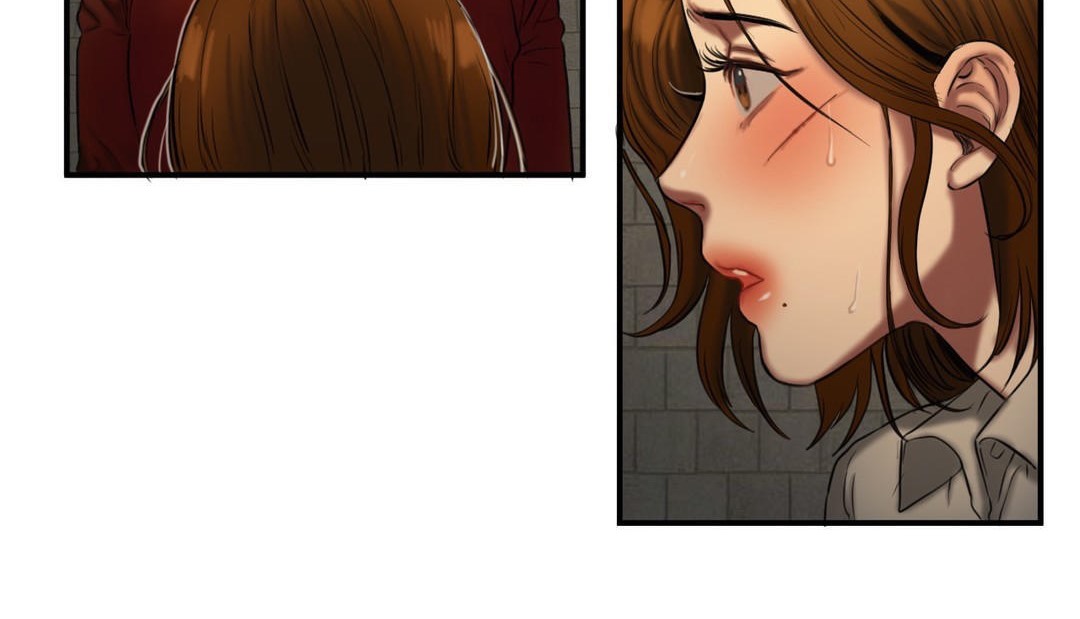 夫人的礼物第48话