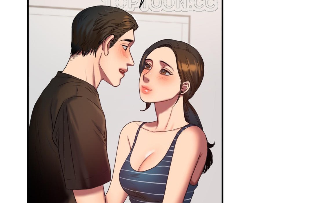 夫人的礼物第48话