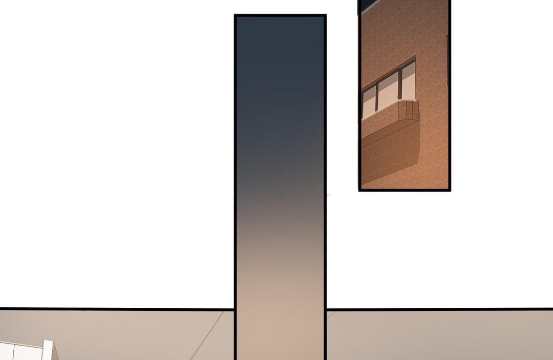 夫人的礼物第48话