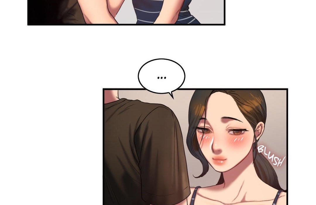 夫人的礼物第48话