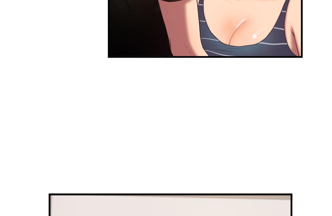 夫人的礼物第48话