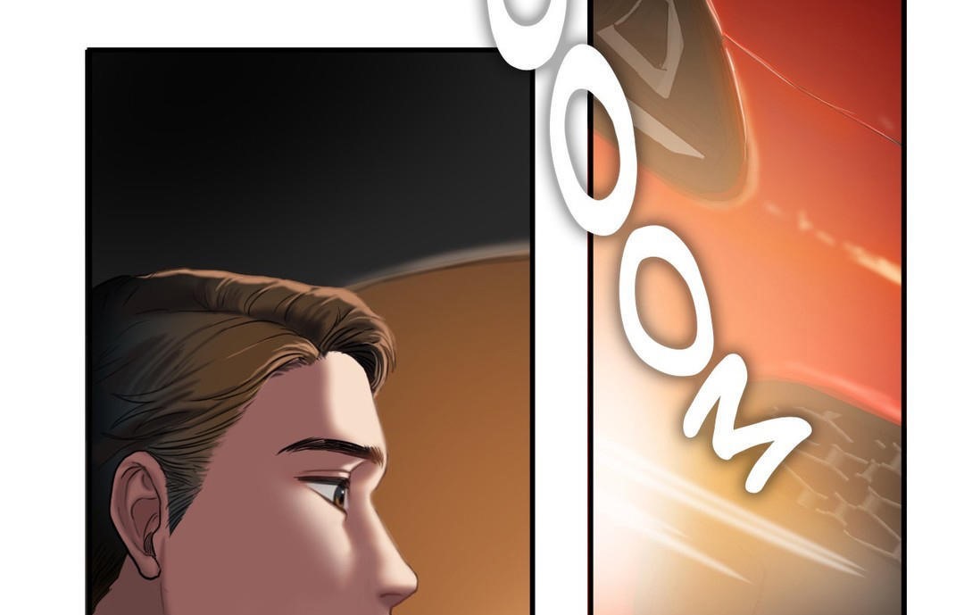 夫人的礼物第48话