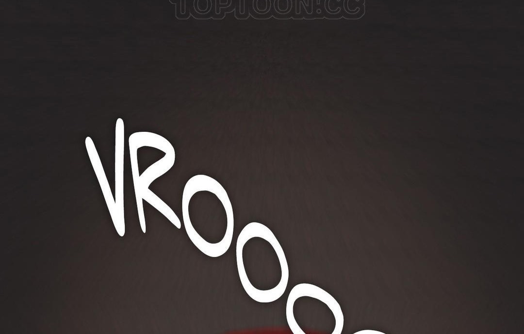 夫人的礼物第48话