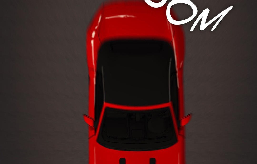 夫人的礼物第48话