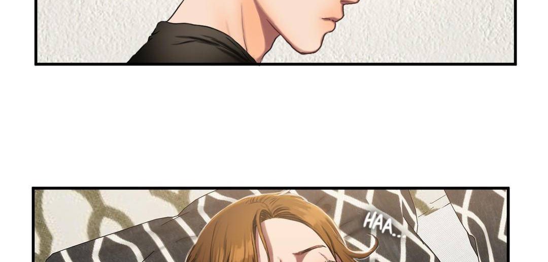 夫人的礼物第49话