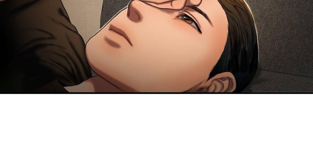 夫人的礼物第49话