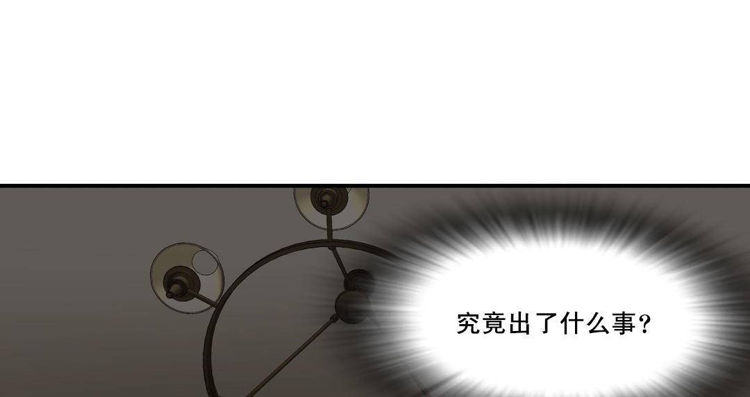 夫人的礼物第49话