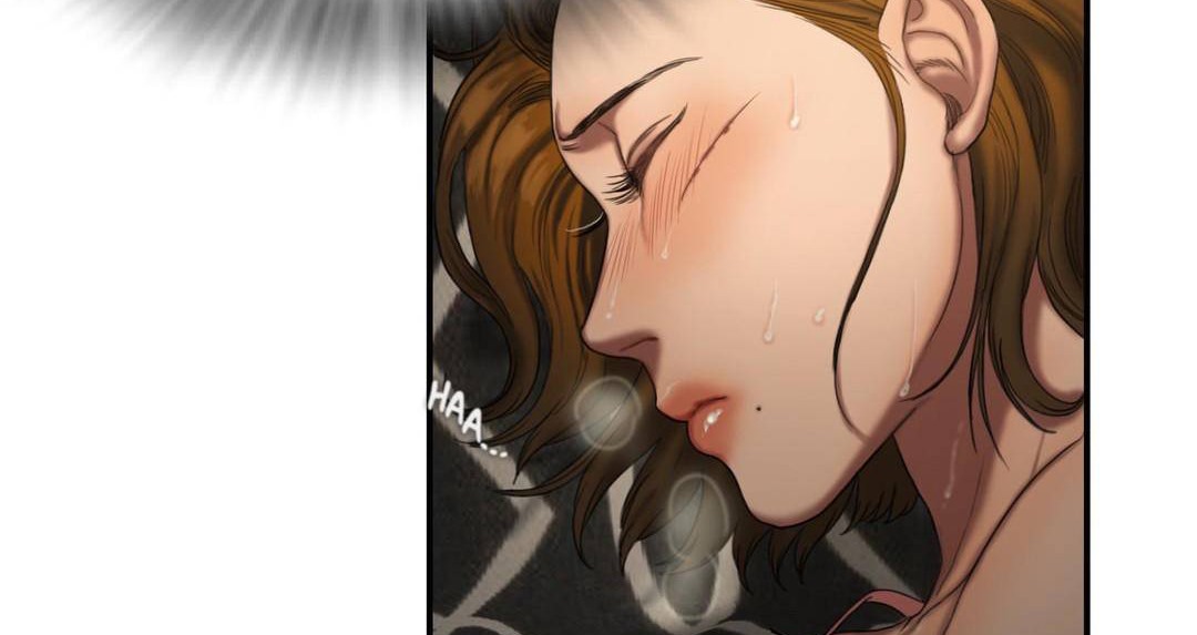 夫人的礼物第49话