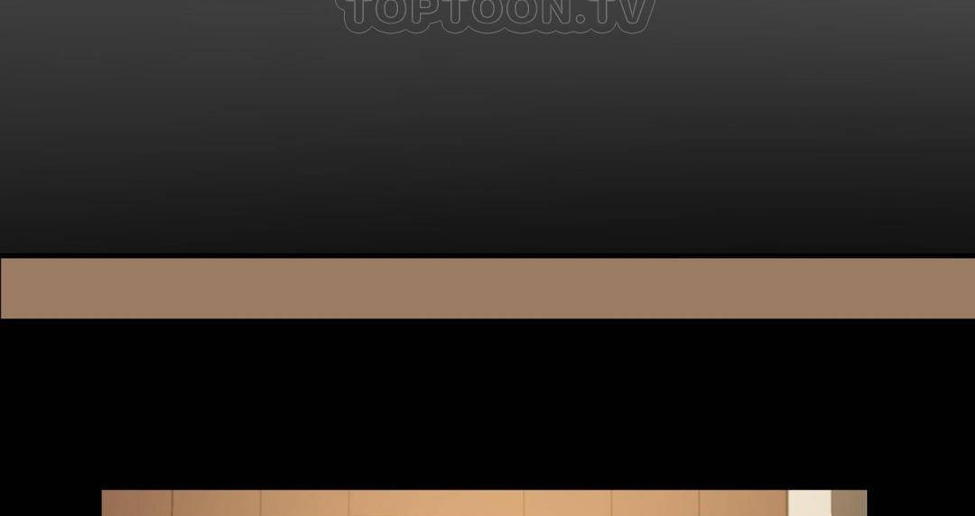 夫人的礼物第49话