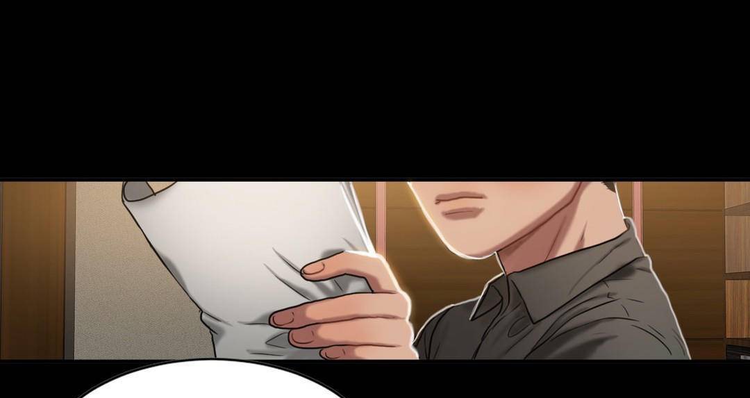 夫人的礼物第49话