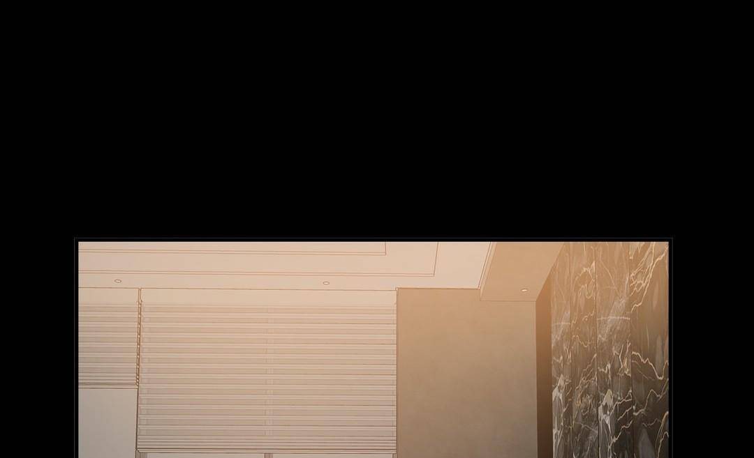 夫人的礼物第49话