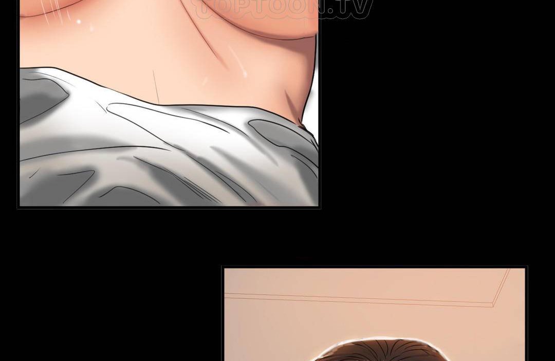 夫人的礼物第49话