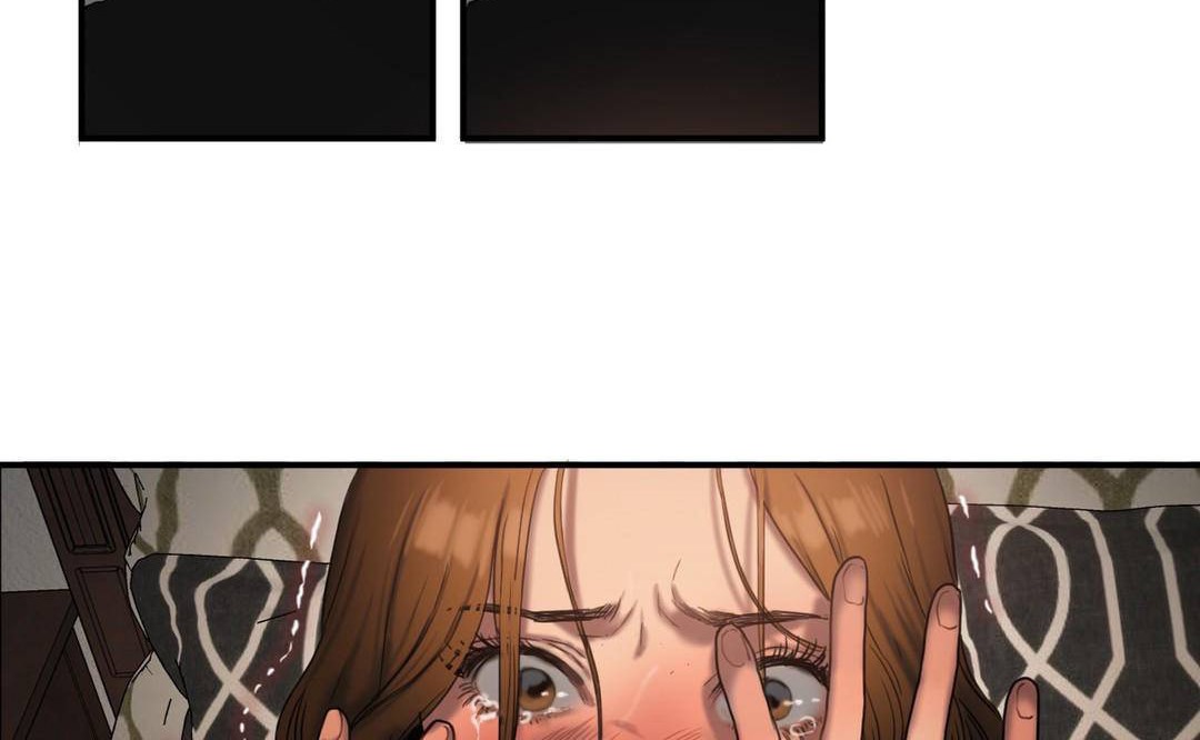 夫人的礼物第49话