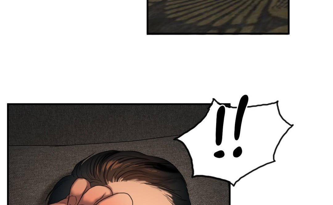 夫人的礼物第49话