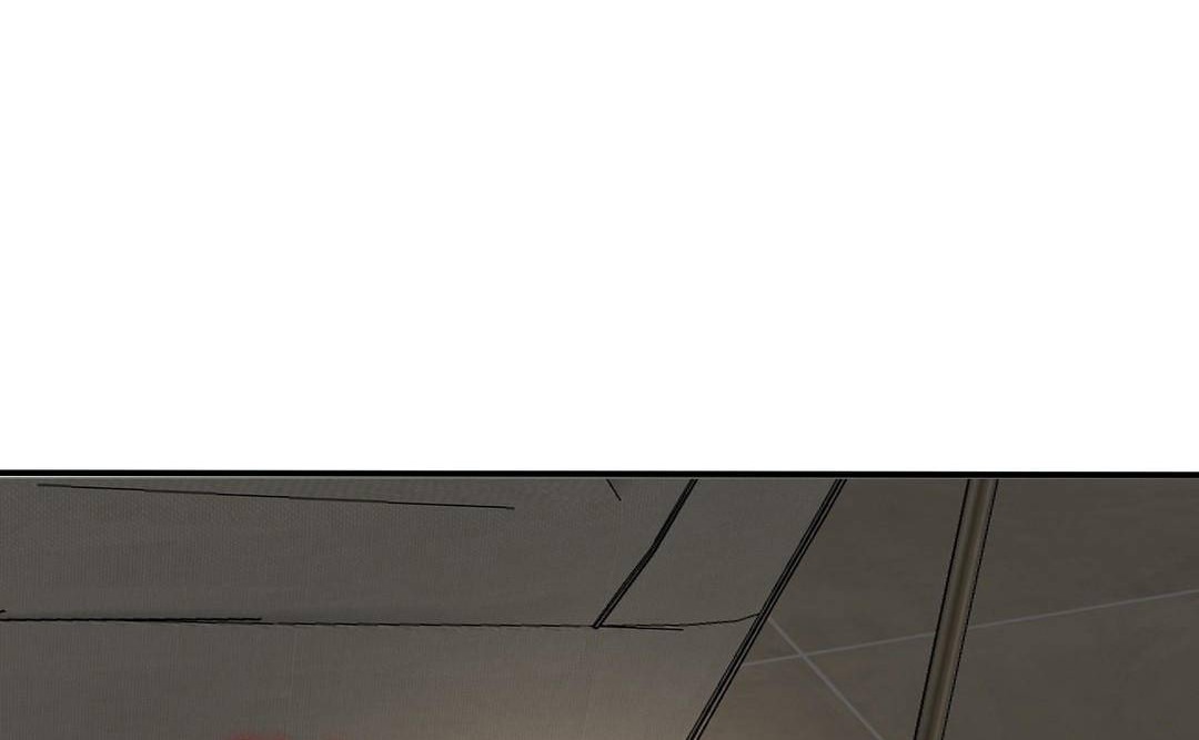 夫人的礼物第49话