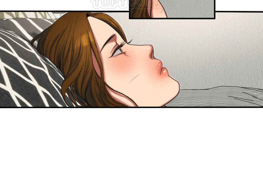 夫人的礼物第50话