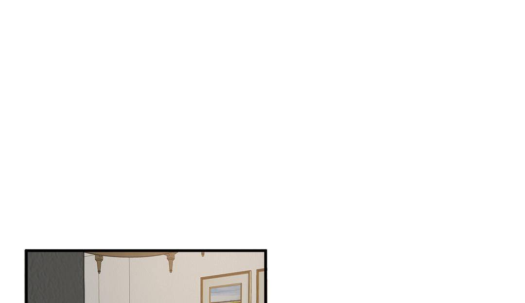 夫人的礼物第50话