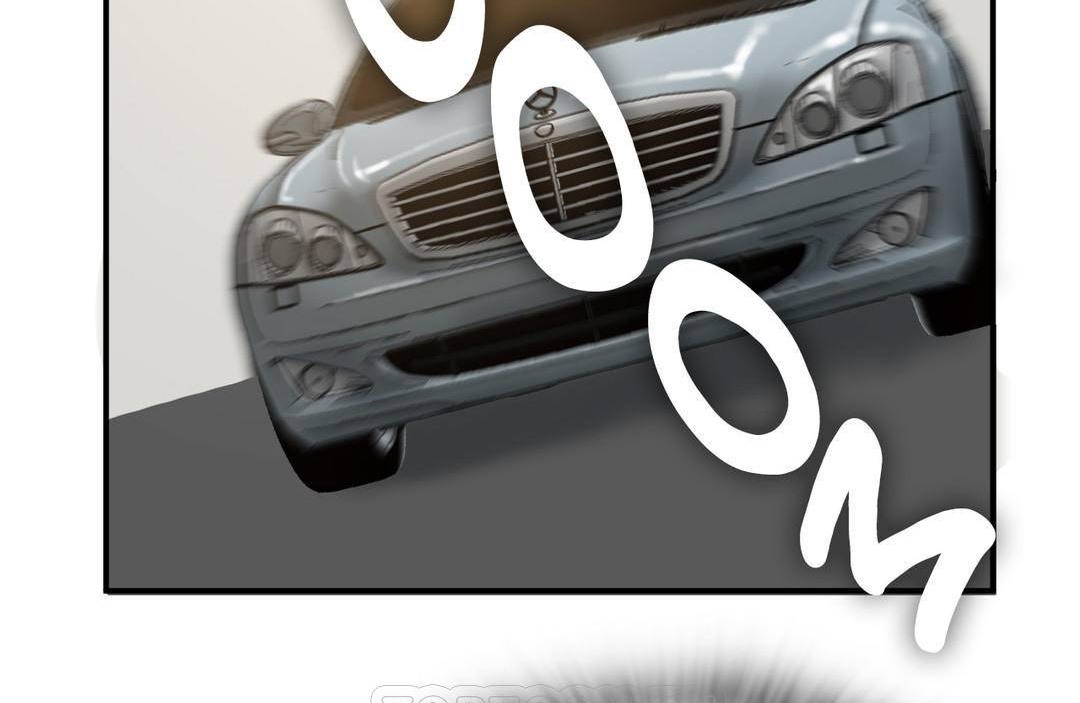 夫人的礼物第50话