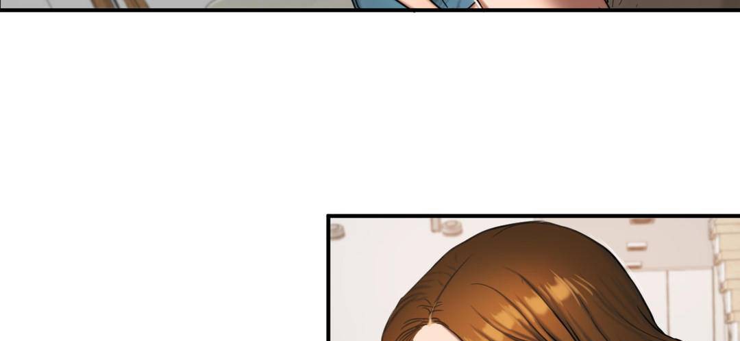 夫人的礼物第51话