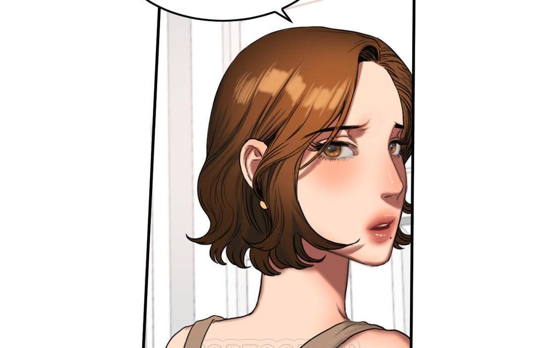 夫人的礼物第51话