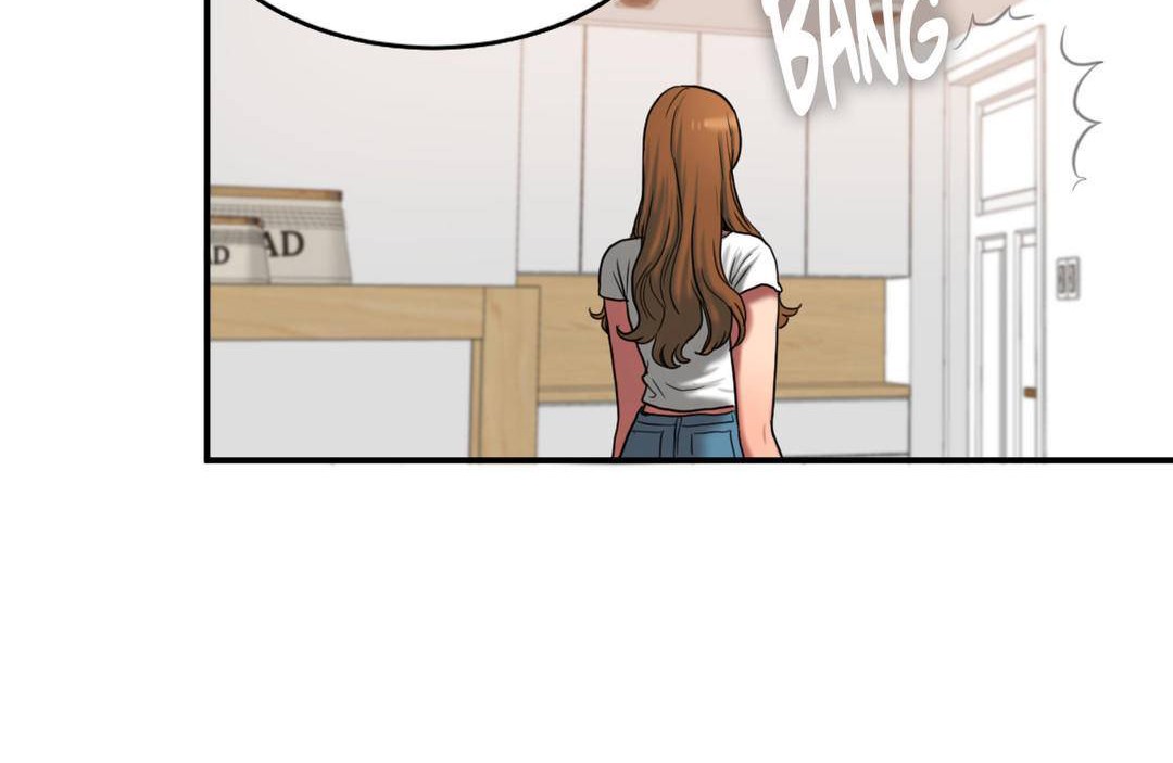 夫人的礼物第51话