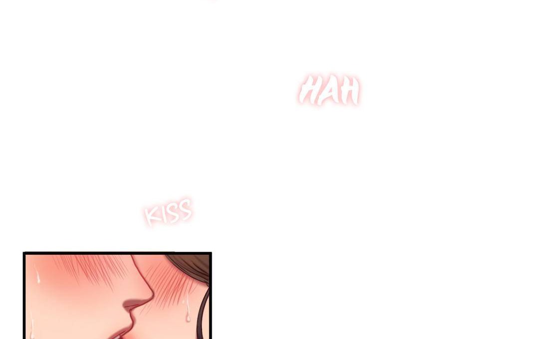 夫人的礼物第51话