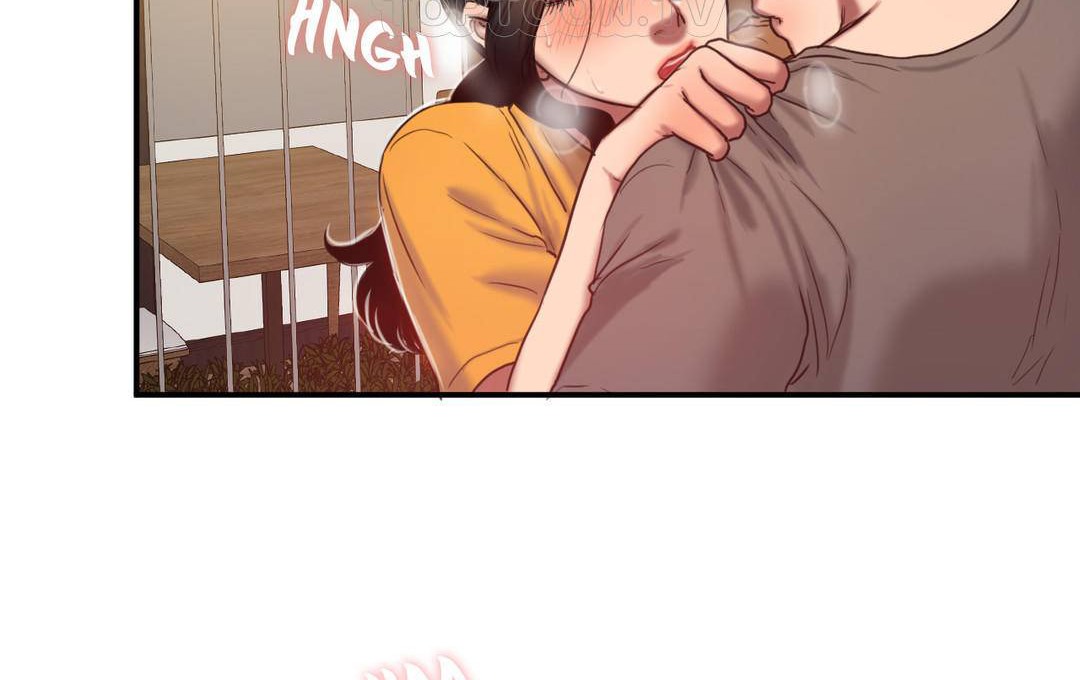 夫人的礼物第51话