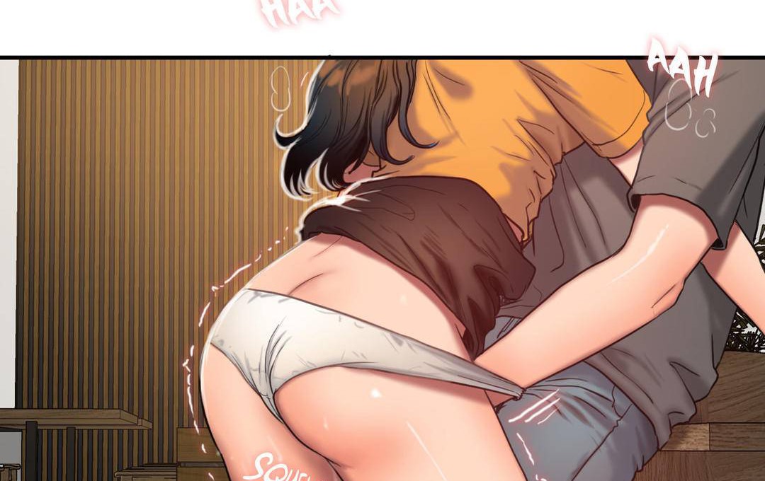 夫人的礼物第51话