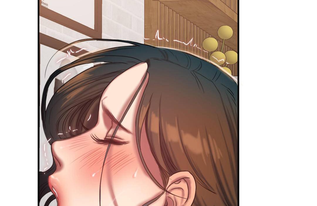 夫人的礼物第51话