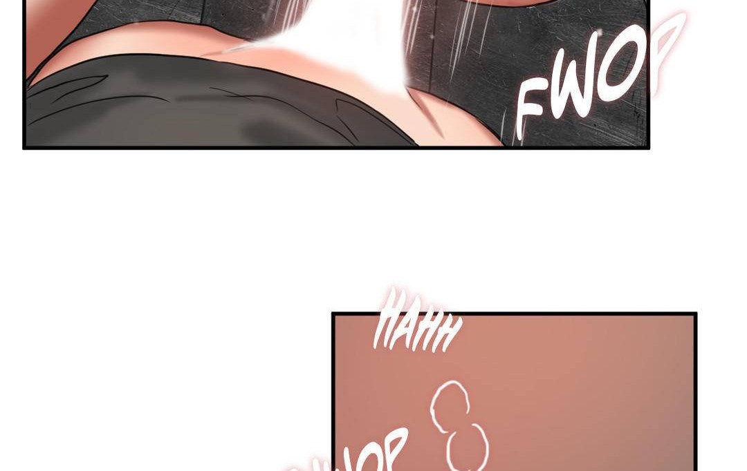 夫人的禮物第51話