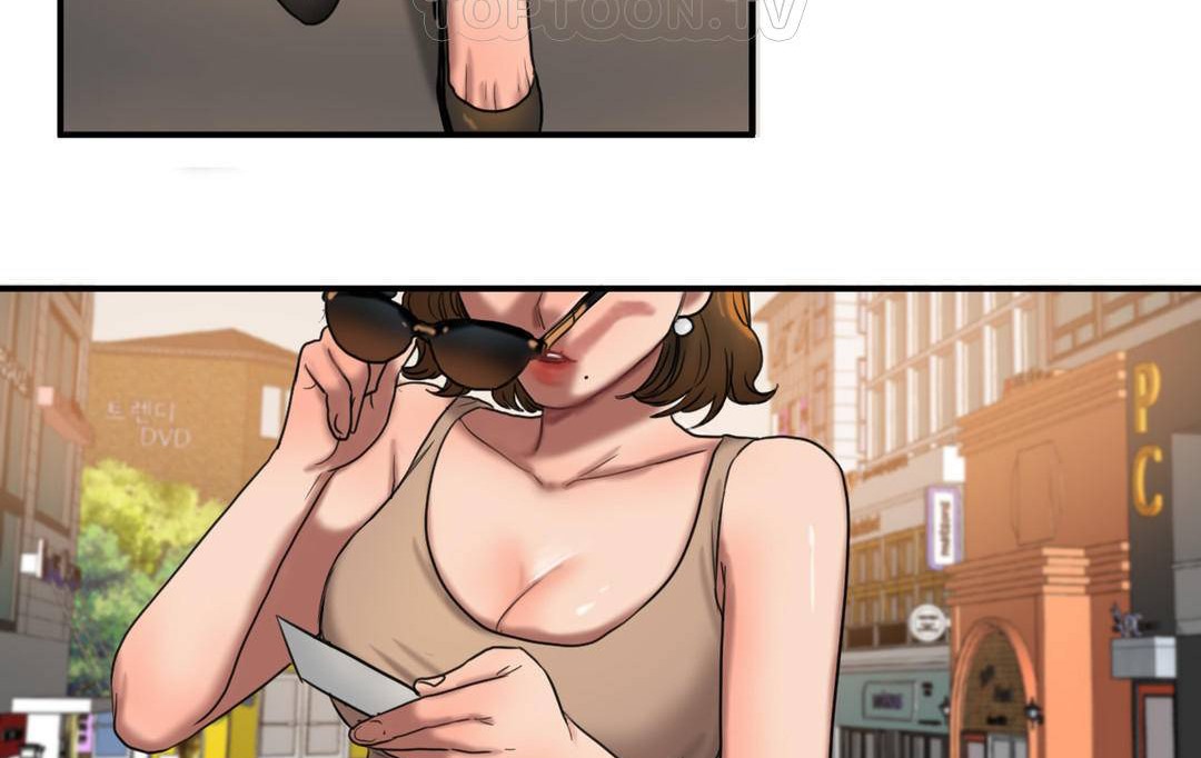 夫人的礼物第51话