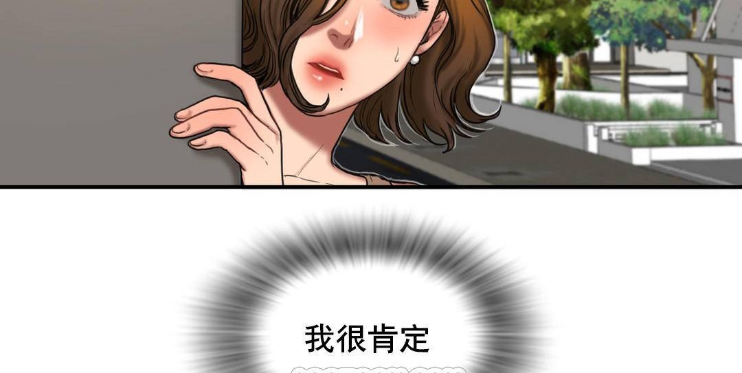 夫人的礼物第52话