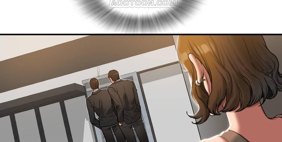 夫人的礼物第52话