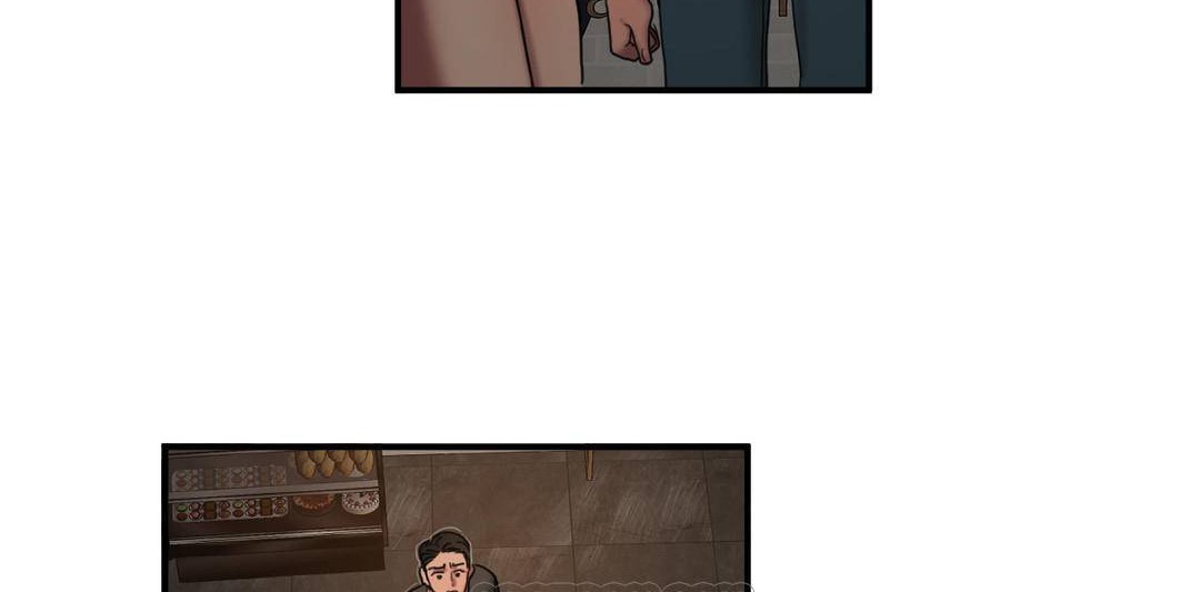 夫人的礼物第52话