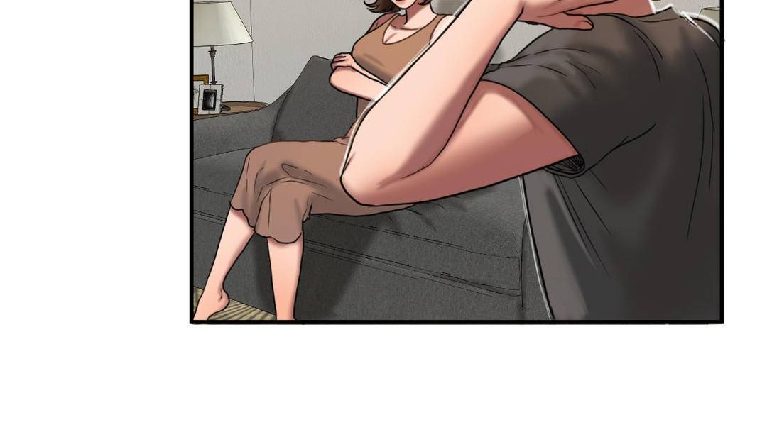 夫人的礼物第52话