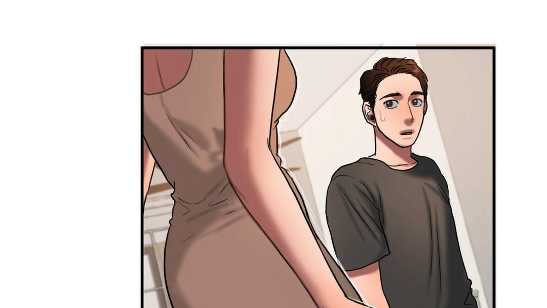 夫人的礼物第52话