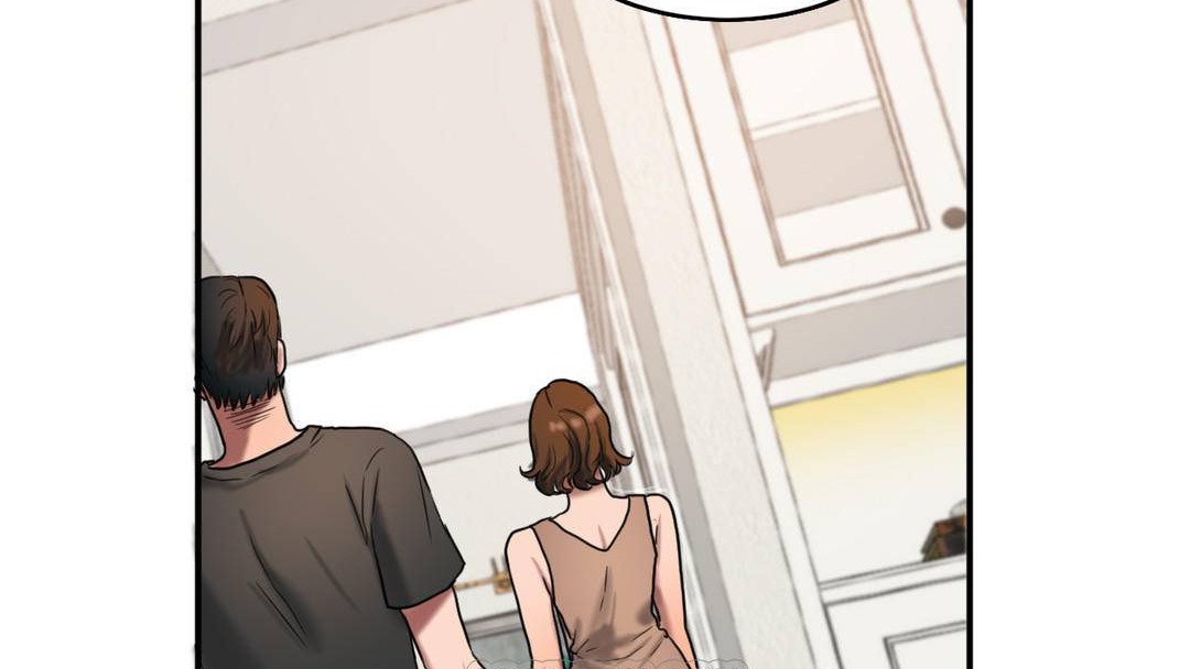 夫人的礼物第52话