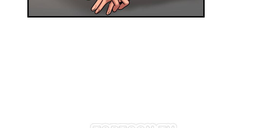 夫人的礼物第53话