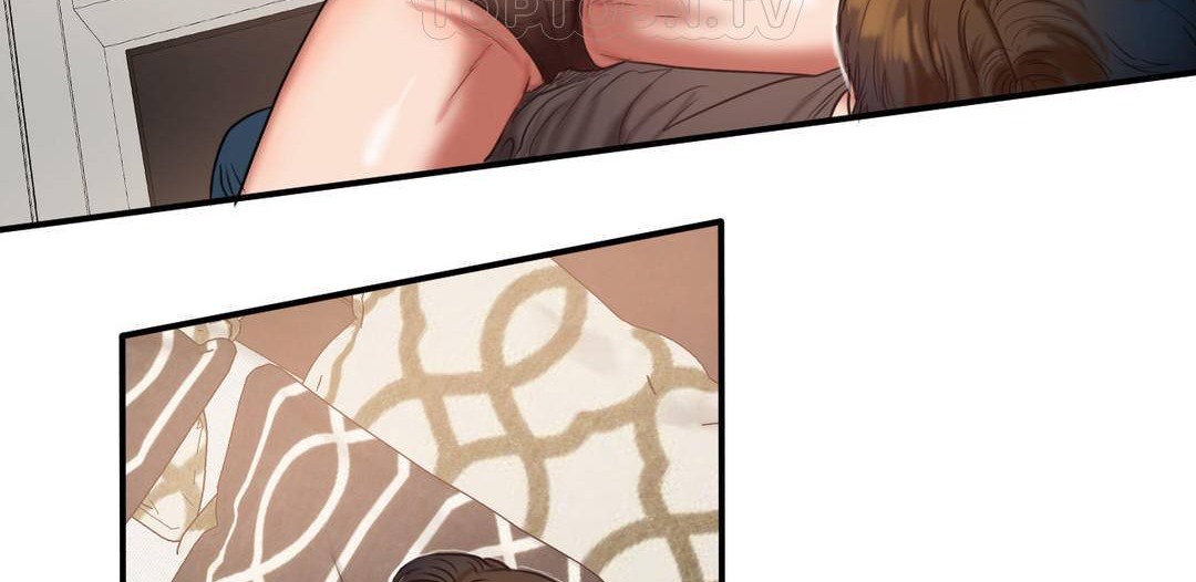 夫人的礼物第53话