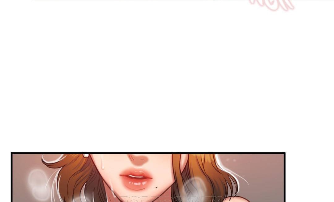 夫人的礼物第53话