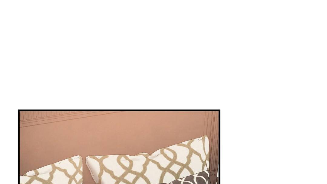 夫人的礼物第53话