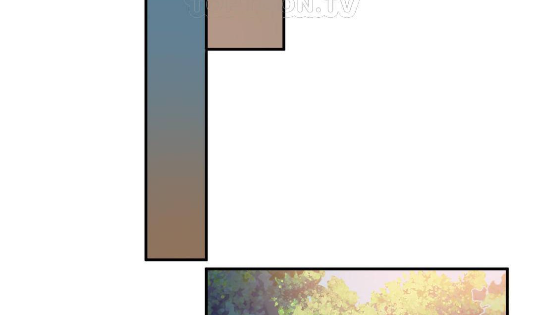 夫人的礼物第53话