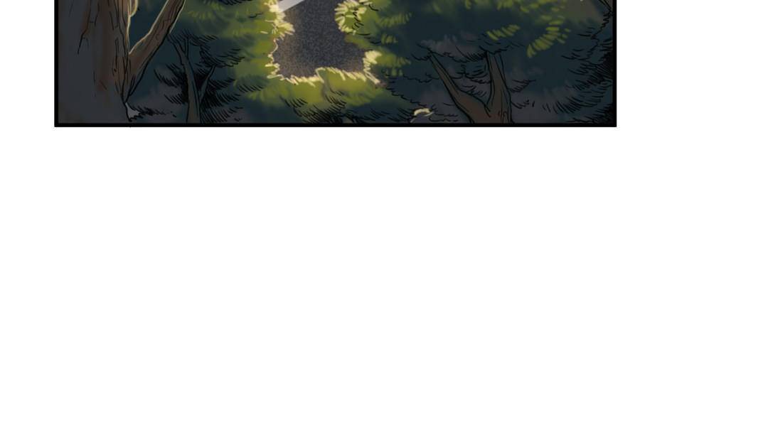 夫人的礼物第54话