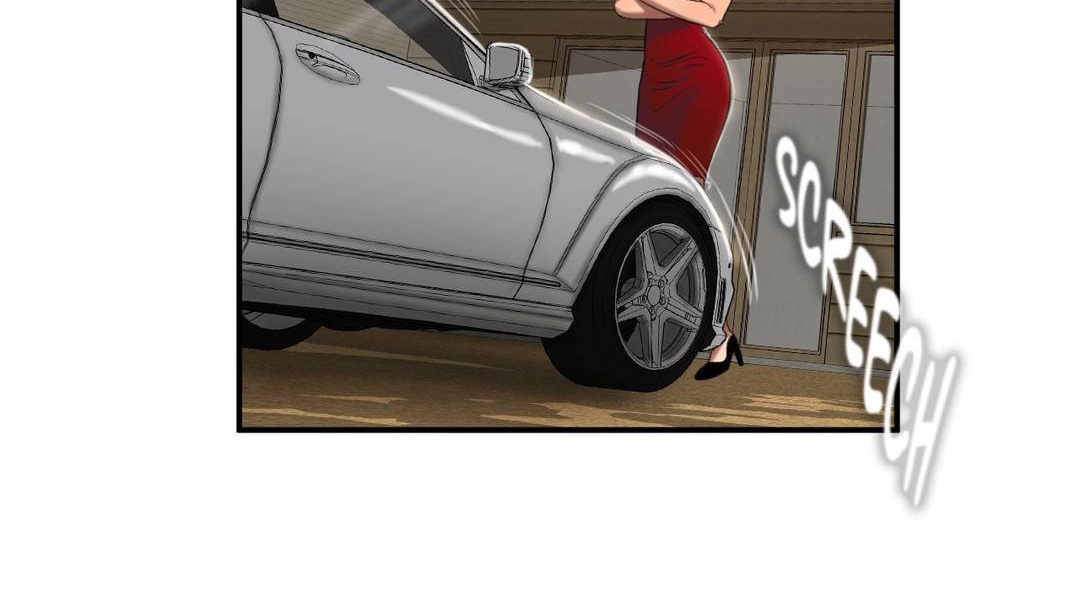 夫人的礼物第54话